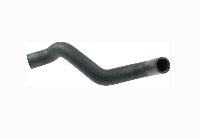 Gates Upper Radiator Hose for Nissan Navara D40 2.5L YD25DDTI 2005-01/2010