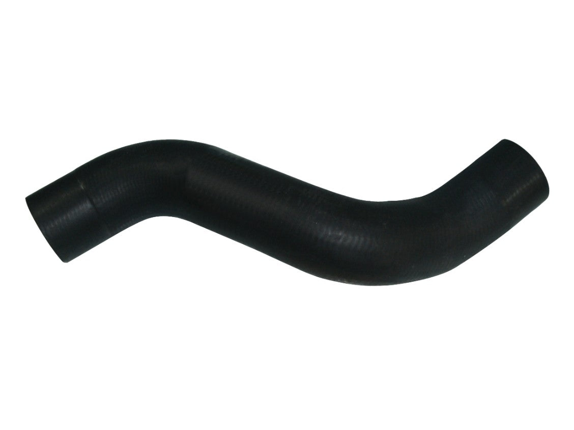 Gates Upper Radiator Hose for Nissan Navara D40, Pathfinder R51 4.0L VQ40DE