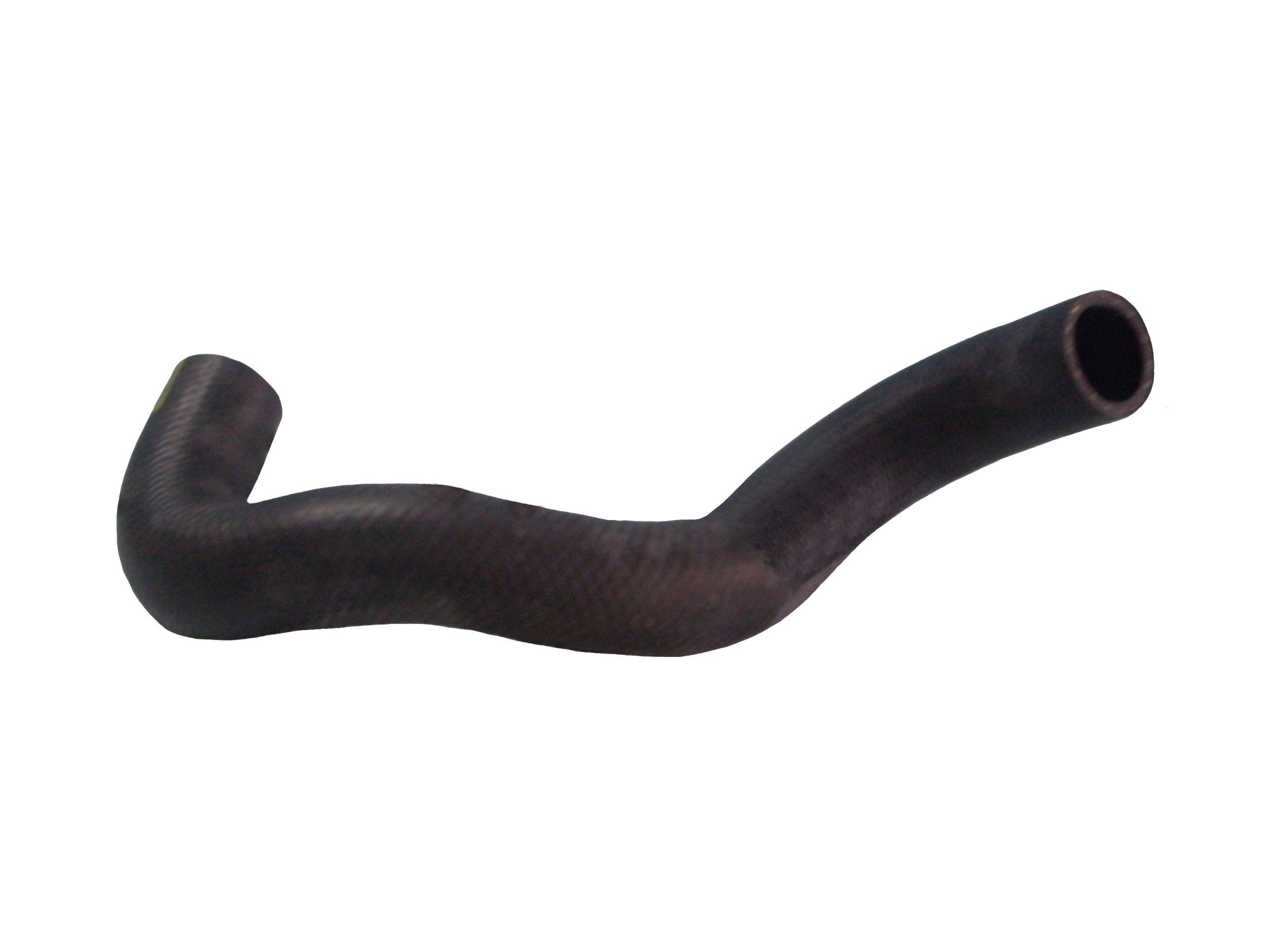 Gates Lower Radiator Hose for Toyota Noah AZR60, Avensis & Ipsum ACM21 05-2262