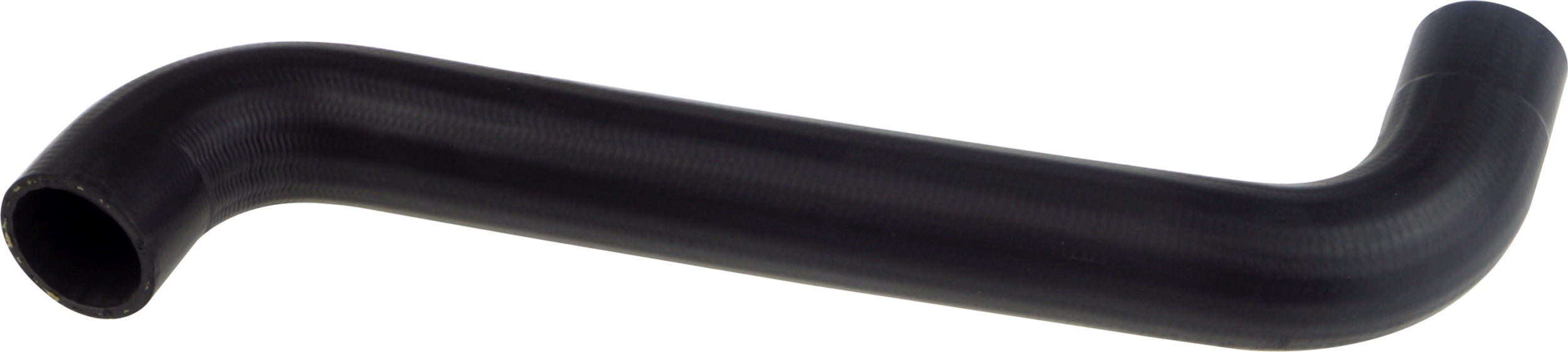 Gates Upper Radiator Coolant Hose for Mercedes Sprinter 2.1L Diesel 05-2623