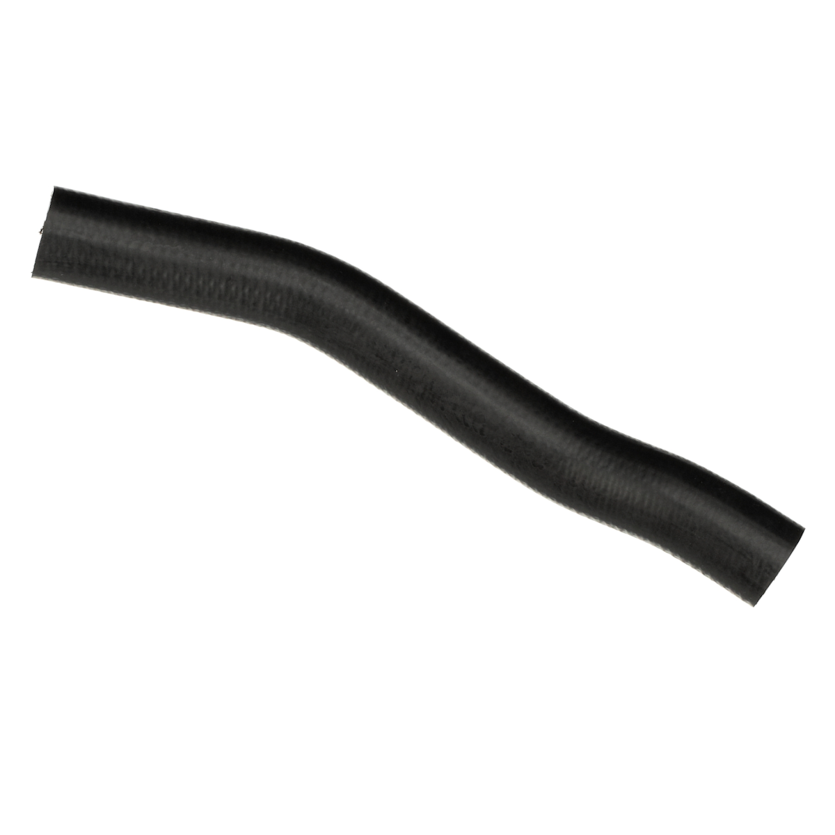 Gates Upper Radiator Hose for Mitsubishi Lancer EVO X CJ CZ4A CX4A 2008~2016