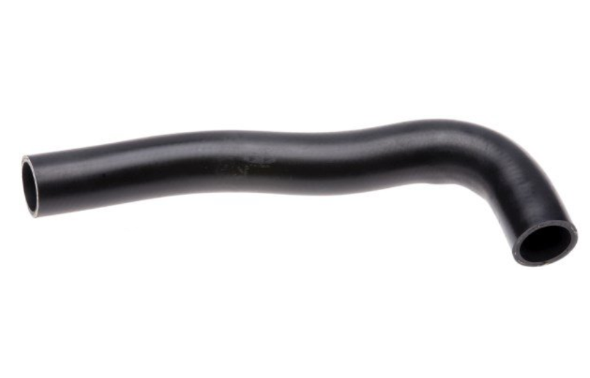 Gates Upper Pipe-1 to Engine Radiator Hose for Mitsubishi Lancer EVO CJ 4B11T