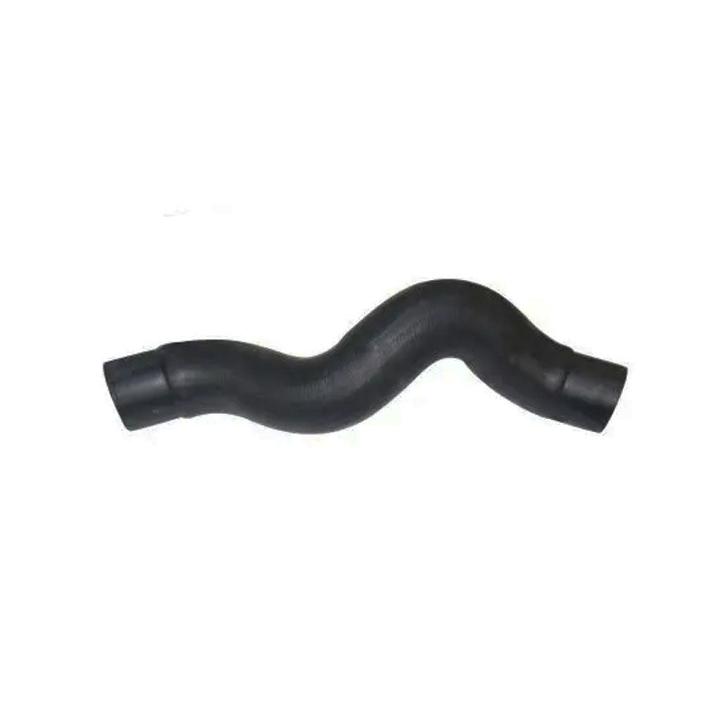Gates Upper Radiator Hose for Nissan Navara D40, Pathfinder R51 2.5L YD25DDTI