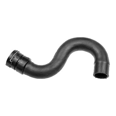 05-4343 Gates Radiator Hose For Volvo XC60 DZ 09-11, XC70 07-09 BZ 2.4L