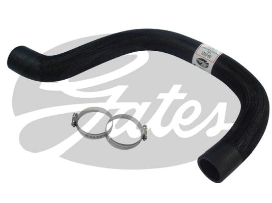 Gates Turbo Charger Hose for Ford Ranger PJ PK, Mazda BT-50 UN