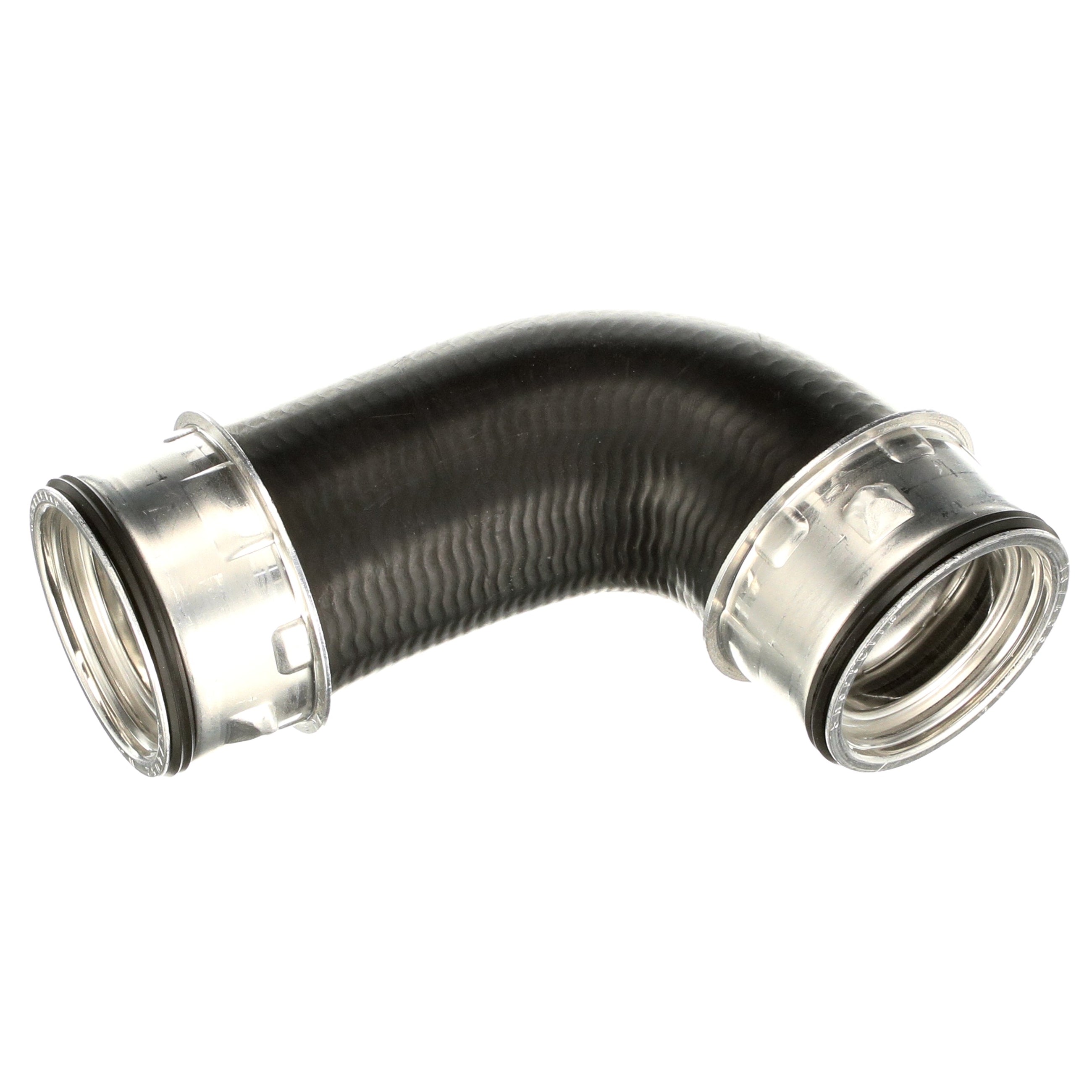 Gates Turbo Hose 09-0220 for Audi A3, Skoda Octavia Volkswagen VW Golf, Jetta BKD 2.0L Diesel
