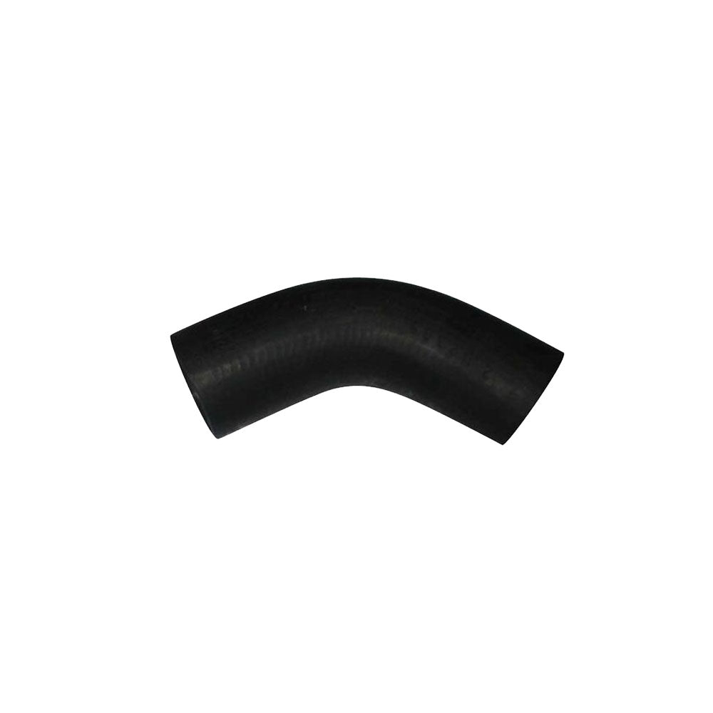 Gates 09-1490 Turbo Hose