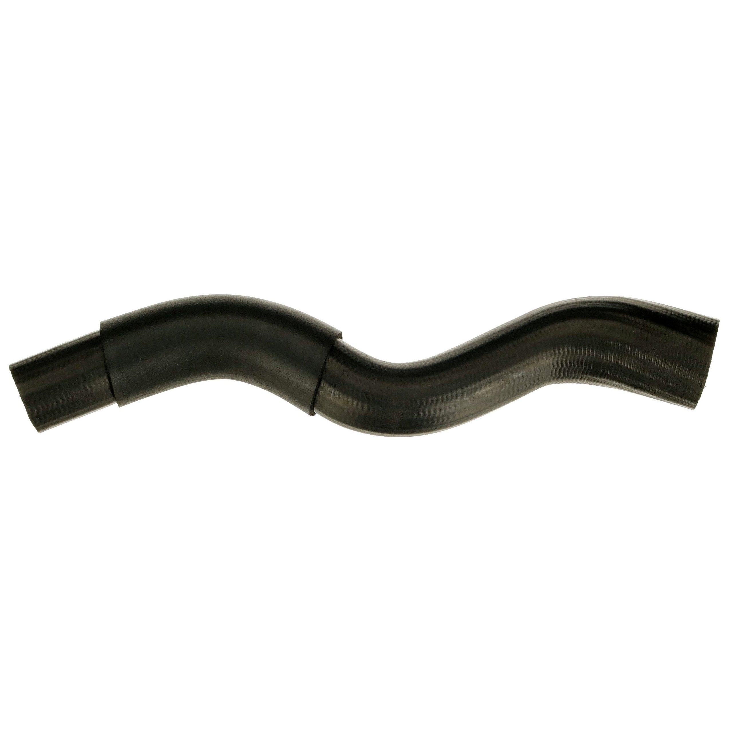 Gates Turbo Hose for Mitsubishi Triton ML, MN KA4 4D56T, Mitsubishi Triton MN KB4 4D56T, Mitsubishi Triton GL-R, GLX-R, ACTIV MN KB4 4D56T, Mitsubishi Triton GLS, GLX-R MN KB4 4D56T, Mitsubishi Triton GLX CLUB MN KB4 4D56T, Mitsubishi Challenger PB