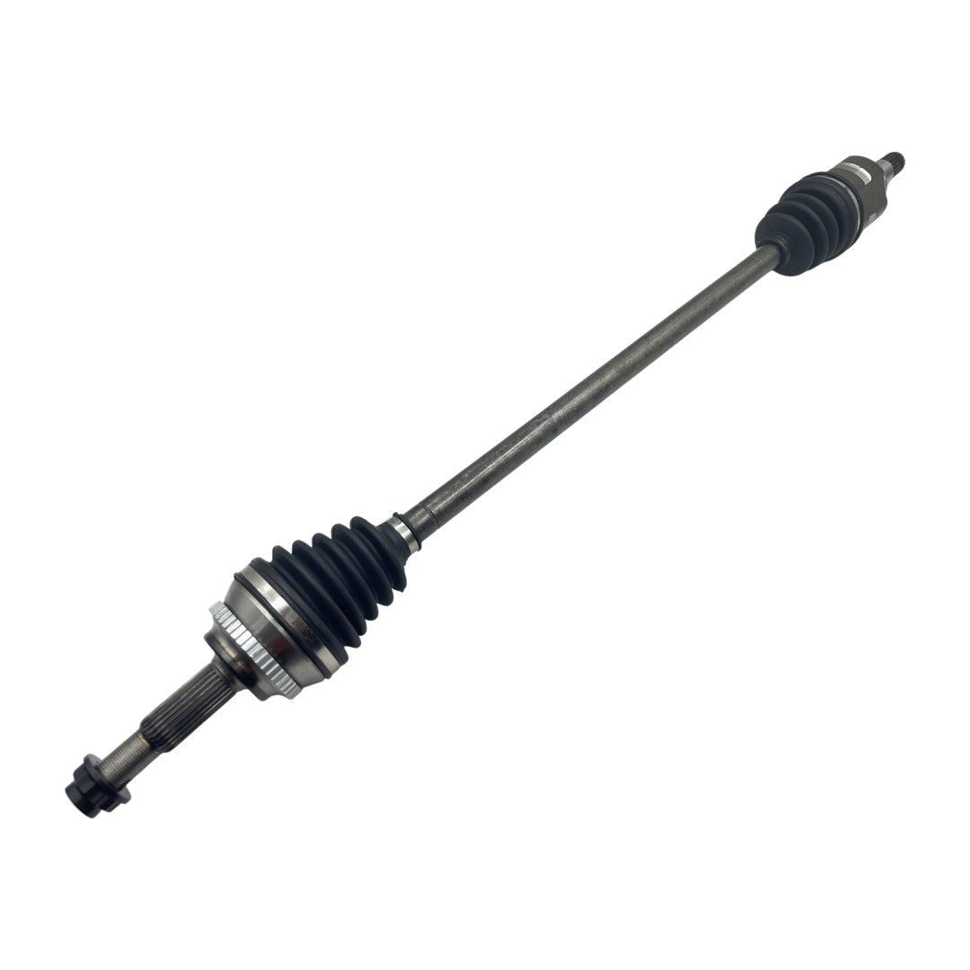 Right Hand CV Joint Axle Drive Shaft for Toyota Corolla ZZE122