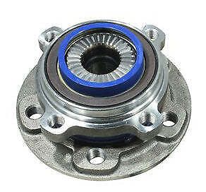 Rear Wheel Bearing Hub Assembly for BMW i3 I01, i8 I12