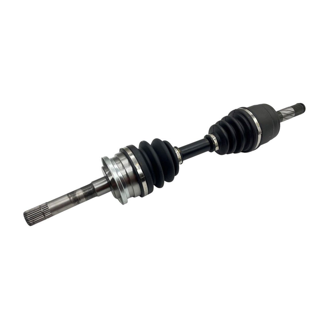 Right Hand CV Axle Drive Shaft for Ford Courier, Mazda Bravo