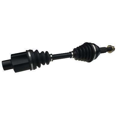 Right Hand CV Joint Axle Drive Shaft for Holden Captiva CG