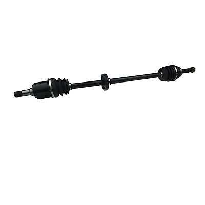 Right Front CV Joint Axle Shaft for Ford and Mazda