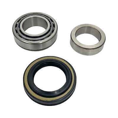 Rear Wheel Bearing Kit for Chrysler Ford Holden Mitsubishi Nissan Toyota Economy