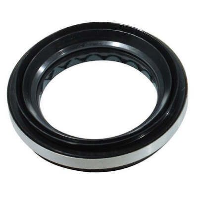 High Temperature Axle Shaft Seal For Nissan X-Trail T30 Rear Inner 37x56x9/12.5
