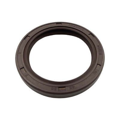 High Temperature Front Timing Cover Crankshaft Oil Seal 42x55x7