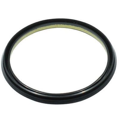 High Temperature Axle Shaft Oil Seal For Nissan X-Trail T30 TBNT30 52x78x8