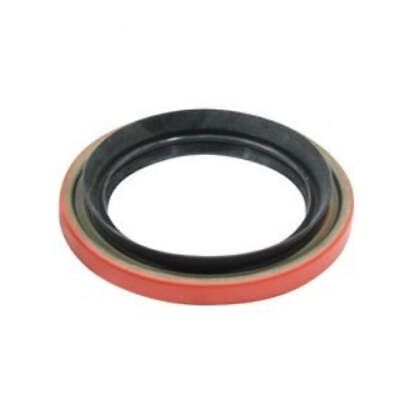 Rear Wheel Bearing Seal 52x75x7.5-12.5