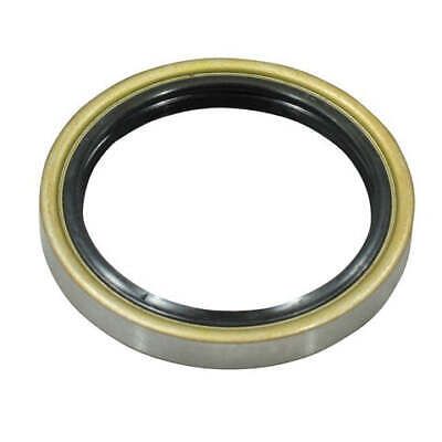 High Temperature Crankshaft Rear Main Oil Seal for Mitsubishi ASX 85x103x8