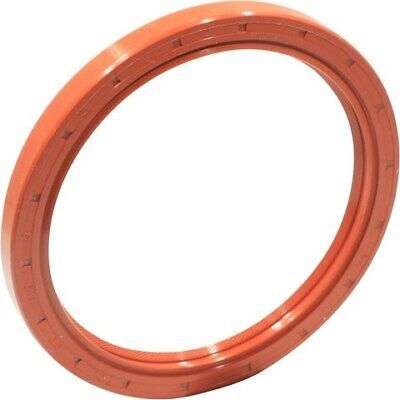 High Temperature Rear Main Crankshaft Oil Seal 100x118x8.5 Viton 1GRFE 1VDFTV