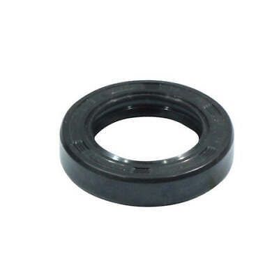 Front Camshaft (Cam Shaft) High Temperature Oil Seal 35x50x8