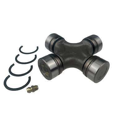 Universal Joint 901013 Ruj-3011