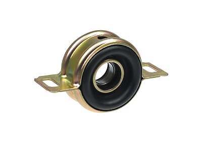 Centre Bearing For Toyota Hilux LN KZN RZN VZN TownAce VW Crafter 2E 2F