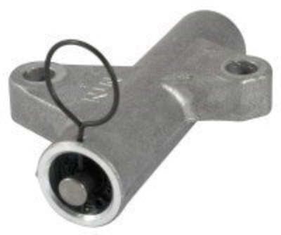 NTN Hydraulic Tensioner Unit for Holden Rodeo, Jackaroo 91mm Body