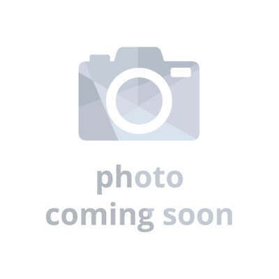 Drive Belt AC Belt Tensioner & WP Kit For Suzuki Swift EZ RS415 1.5L 4/2008-2011