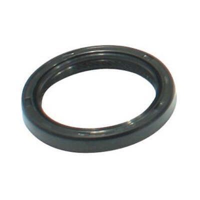 High Temperature Front Camshaft Oil Seal 40x52x7