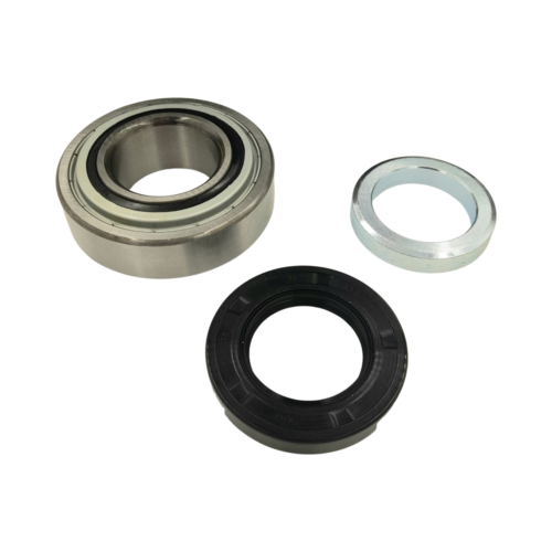 Rear Wheel Bearing Kit Rear for Ford F100 250 GALAXIE 500 LTD 289 390 302 400