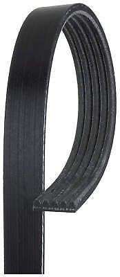 Gates Drive Belt Fan Belt Micro-V Belt 5PK1400