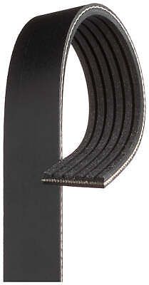 Gates Drive Belt Fan Belt Micro-V Belt 6PK1650