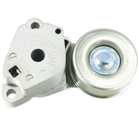 Drive Belt Tensioner for Mitsubishi Challenger Triton