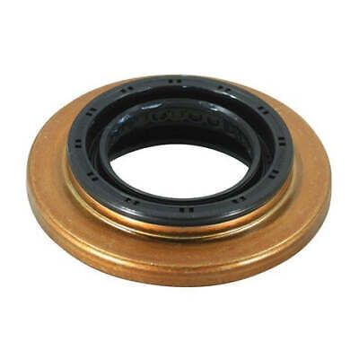 Oil Seal 60x82x7 Tc 402418N