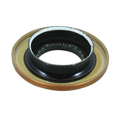 Oil Seal 60x82x7 Tc 402418N