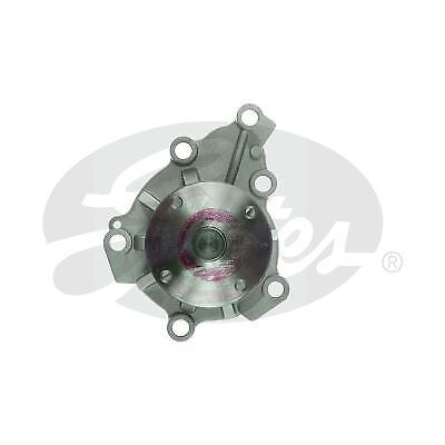 Gates Water Pump for Ford Courier PE PD PH PC PG | Mazda B-Series UN UF 2.6L G6