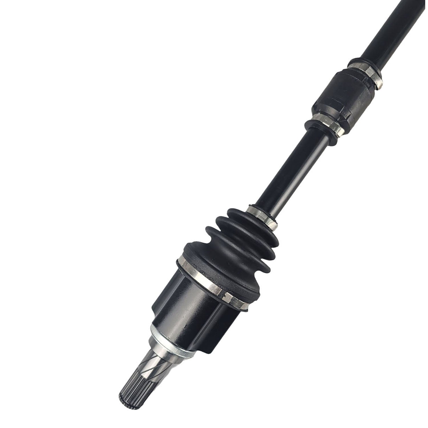 Front Right CV Drive Shaft for Nissan Micra K13 FAUK13 1.5L HR15DE 2010~2017