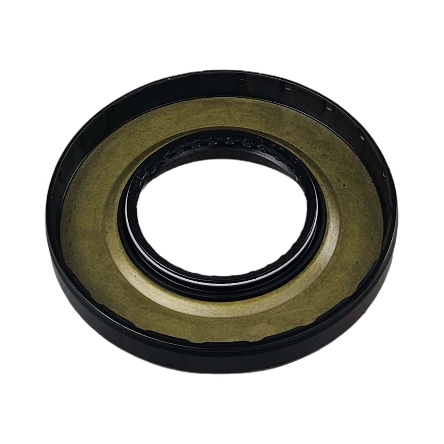 Front Pinion Oil Seal for Toyota Landcruiser VDJ200 4.5L 1VDFTV 2007~2021