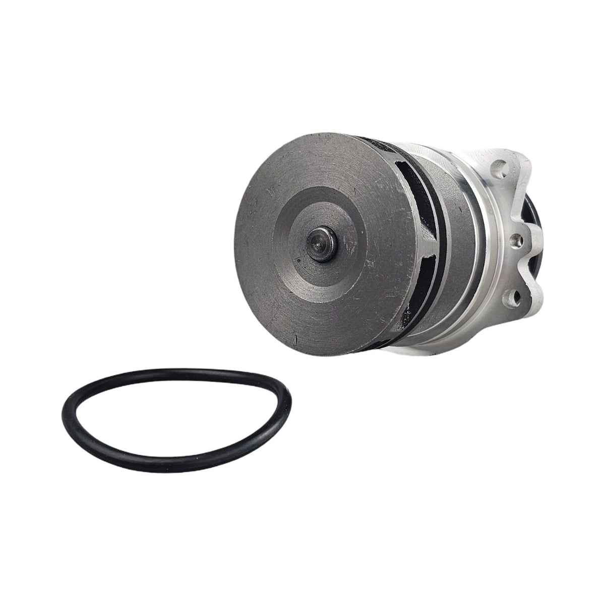 Water Pump for BMW 3 Series E46, X5 E53, X3 E83, 5 Series E39 E60 E36, Z4 E85