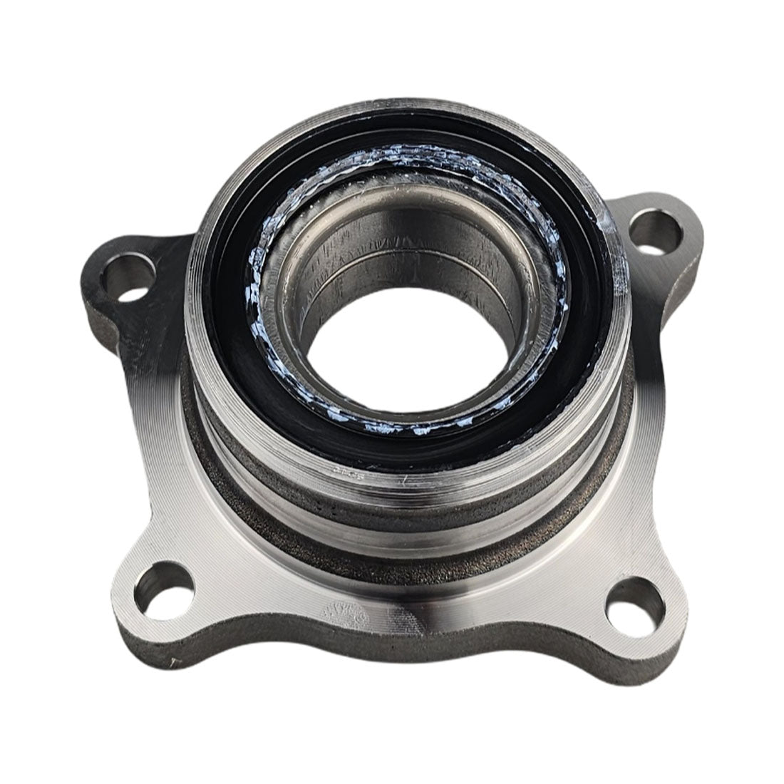 OEM Right Rear Wheel Bearing Hub for Toyota Prado GDJ251R, Lexus GX550 VJA252R 2024~2028