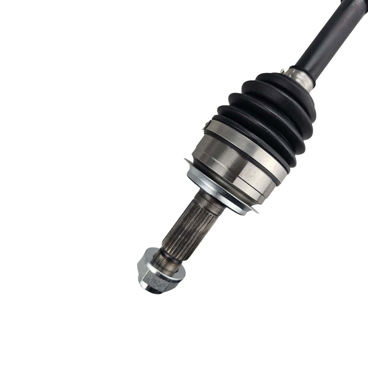 Left CV Drive Shaft for Honda Civic FC FK 1.8L R18Z1 2016~2027