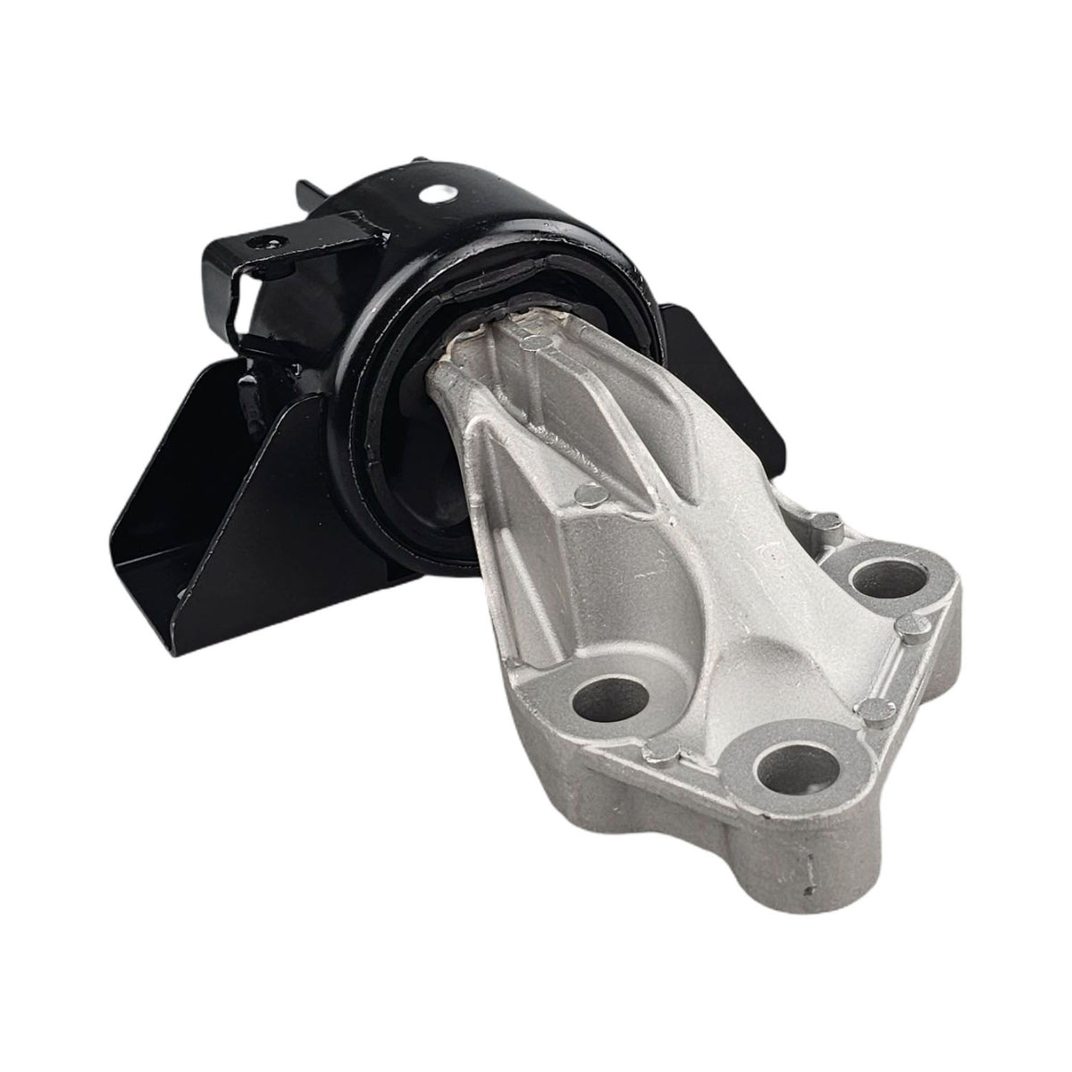 Right Engine Mount for Holden Barina TM 2011~2019 Automatic Only