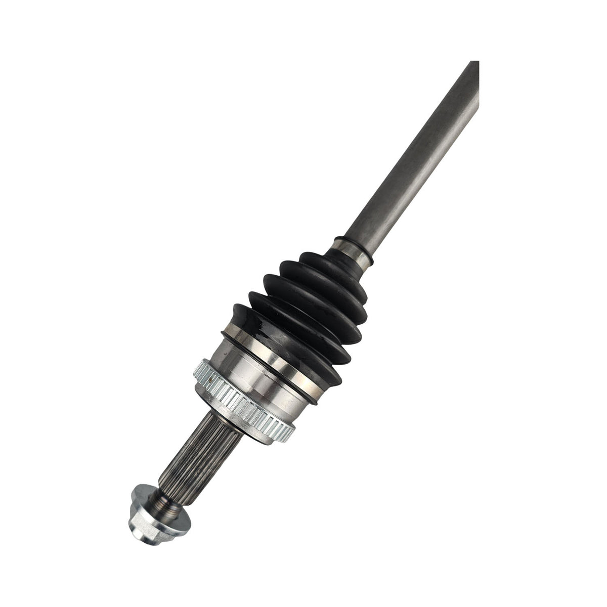 Rear Right CV Drive Shaft for Hyundai iX35 LM, Kia Sportage SL 2010-2016 AWD