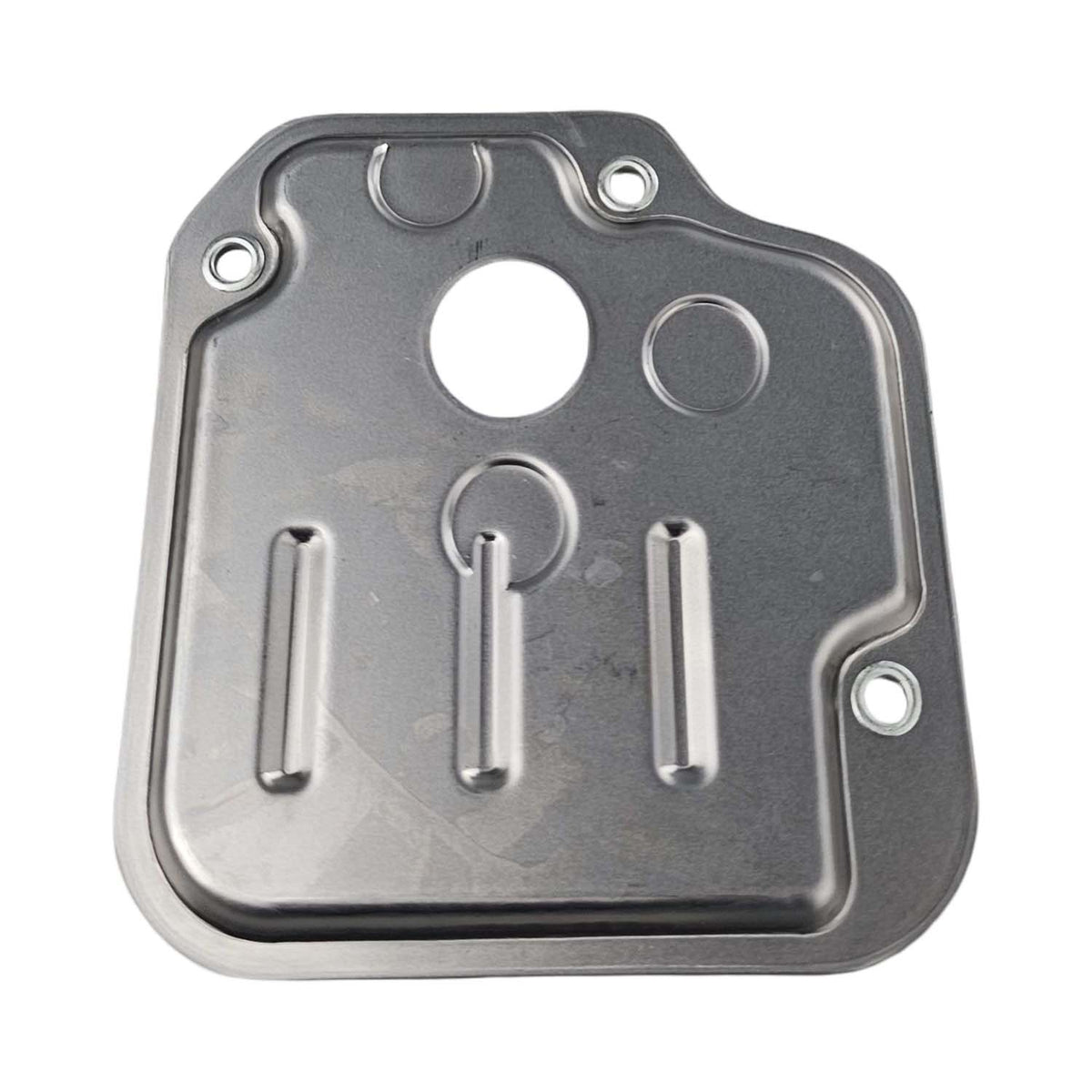 Transmission Filter for Hyundai Accent RB Elantra HD XD i20 GB PB i30 i30cw FD GD Kia Cerato LD TD Picanto JA TA Rio UB Soul AM