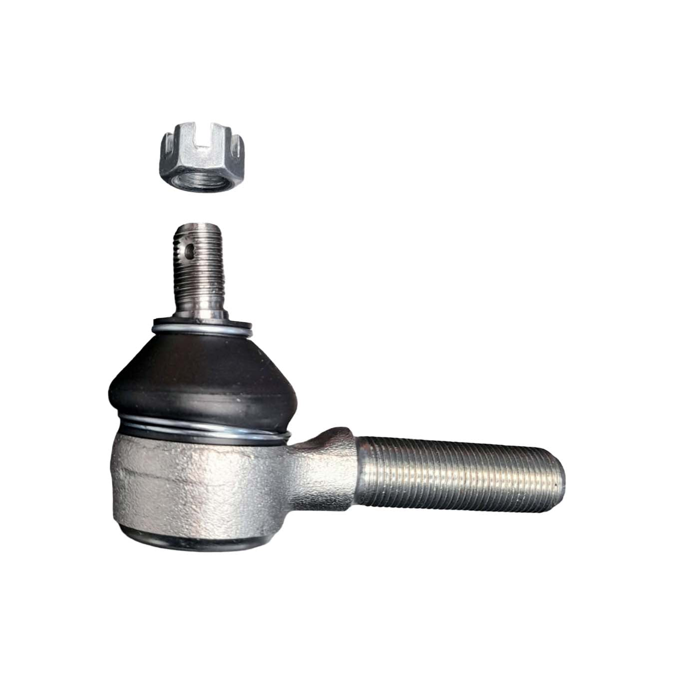 Tie Rod End for Suzuki Jimny JB74V JC74W 1.5L K15B 2018~2027
