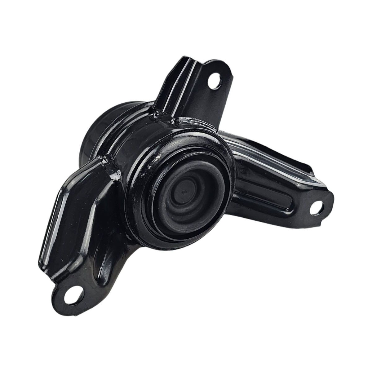 Right Engine Mount for Hyundai iX35 LM Kia Sportage SL 2010~2014 Check Notes