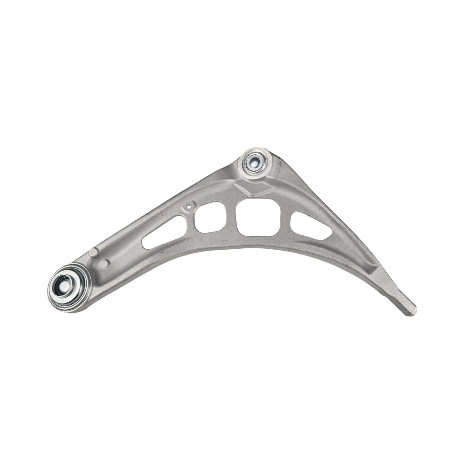Front Lower Right Control Arm for BMW 3 Series M3 E46, Z4 E85 1998-2009