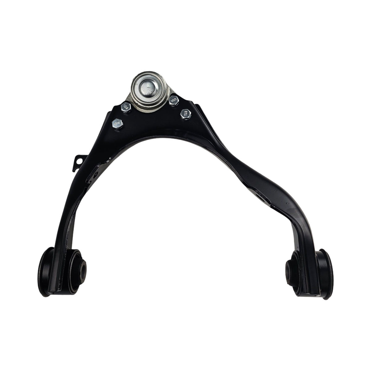 Front Upper Left Control Arm for LDV D90 2.0L 2017~2027 Automatic