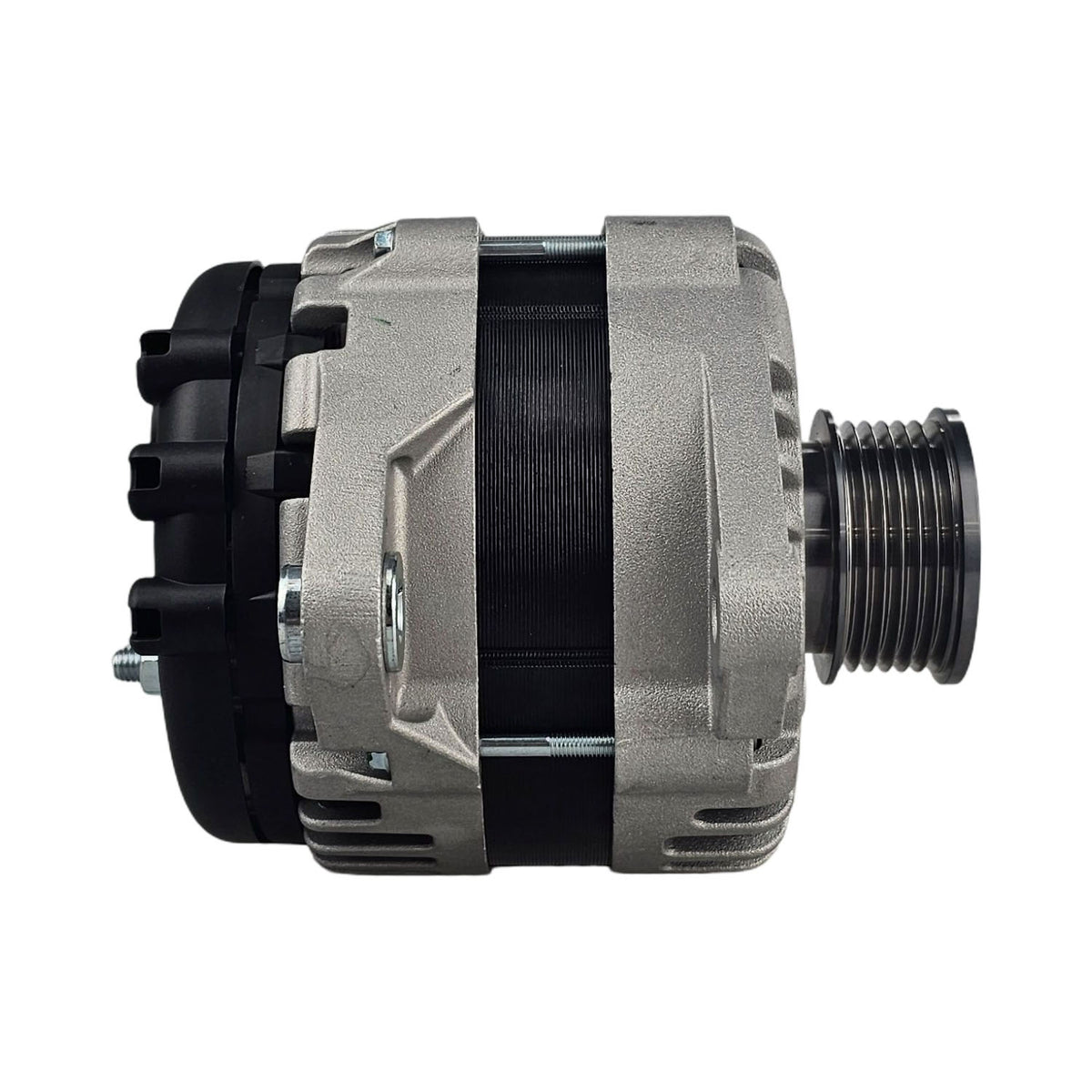 140A Alternator for SsangYong Musso QK Q200 Q201 Q215 Q261 2.2L D22DTR 2018~2025